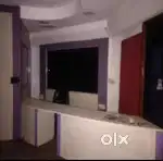 400 Sqft Furnished Office Space at Dharampeth Available For Rent