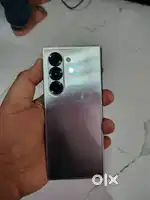 Mint new condition