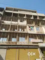 1bhk cidco approved building