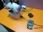 Selai Mechine