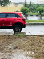 Maruti Suzuki Brezza 2018 Diesel Well Maintained