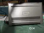 Dell Precision 5540