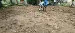 3.5 cents pattabhumi challapalli Main road