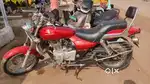 Avenger achchi condition me Use नही Hota isliye sell kr raha hu