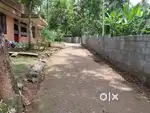അഞ്ചു സെന്റ് സ്ഥലം വിൽപ്പനക്ക്