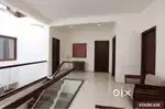 ECR Residential  Villa, Injambakkam, 4BHK, brand new