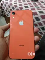 iPhone xr 128 Gb fully sealed set
