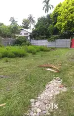 1 KATHA MIYADI LAND IN NABINPOLLY