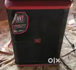 Best box 12 speaker sound aj dum mast hai