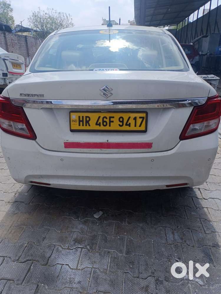 need driver for ola uber