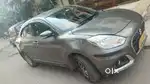 Car driver