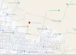 NA - Plot for Sale Shahara Layout Kalaburagi