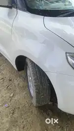 Swift diesel 2019 model
