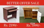 # Computer Table office Laptop Table Offer Sale b86DF
