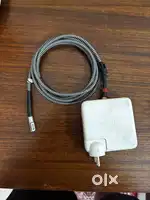 Macbook Adapter Macbook charger Apple Charger Original