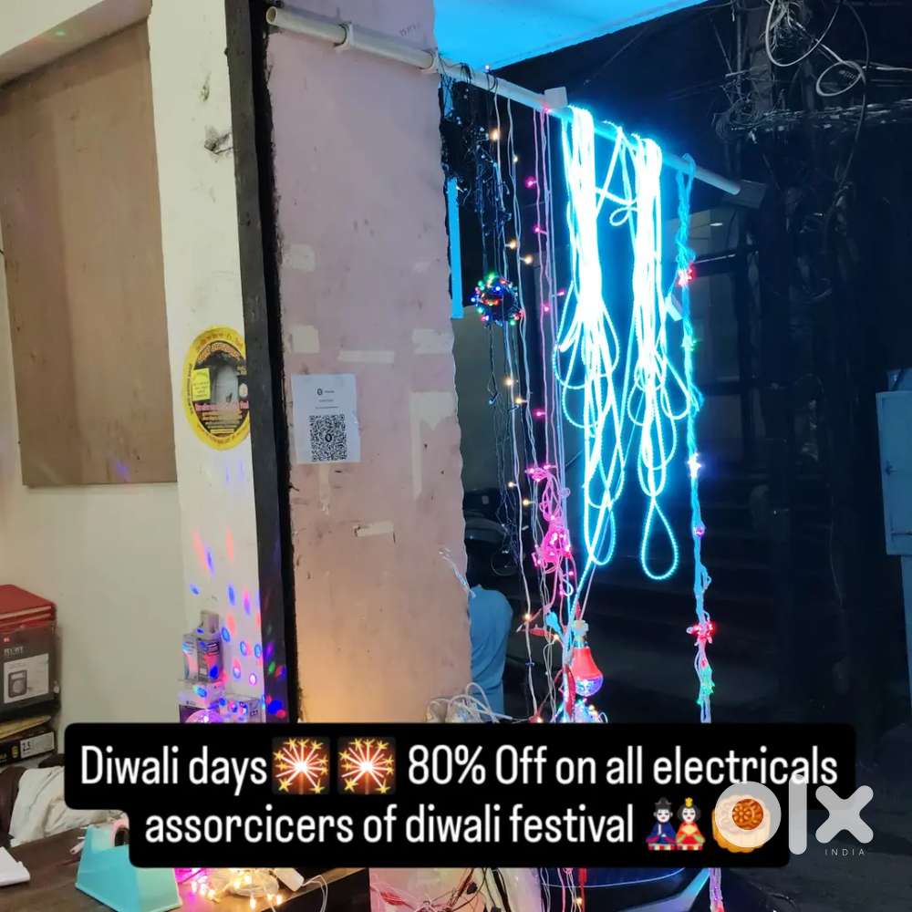 In main road mg road manga para