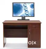 Computer Desk Monitor Dell P2210 for 5000/-