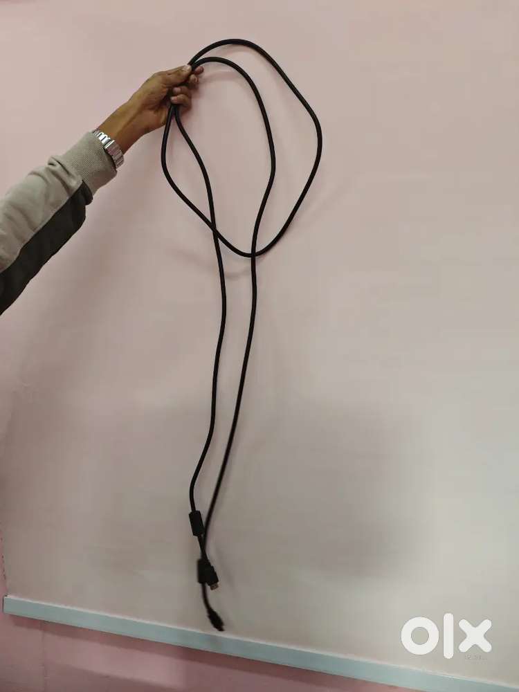 Smart board conector