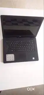 Dell Vostro 14 3000