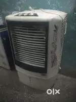Bada Culer Good Working Ratlam