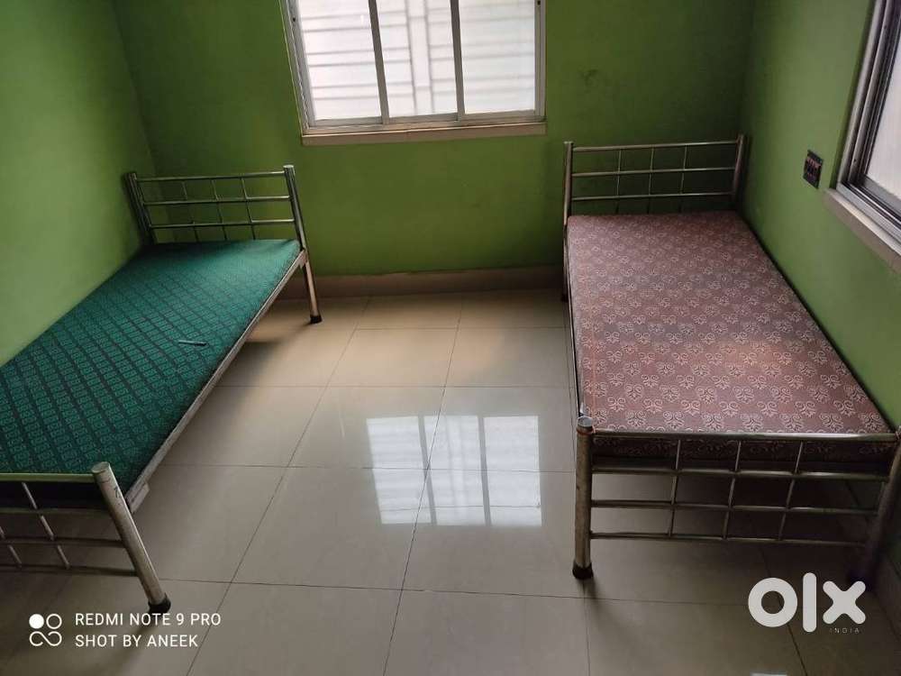 Want to sell off my beds