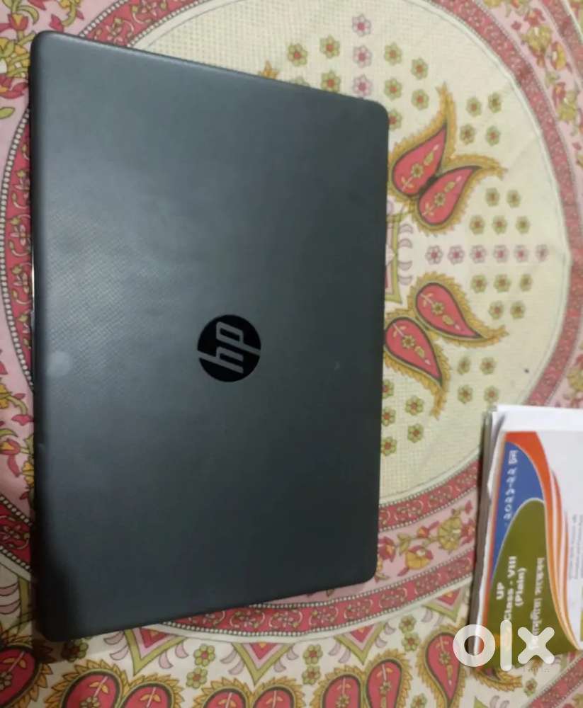 HP laptop gaming and video editing best