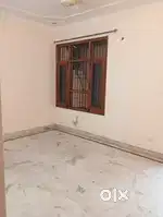 For Sale LIG Flat 2 Room Set First Floor Sector 41-A