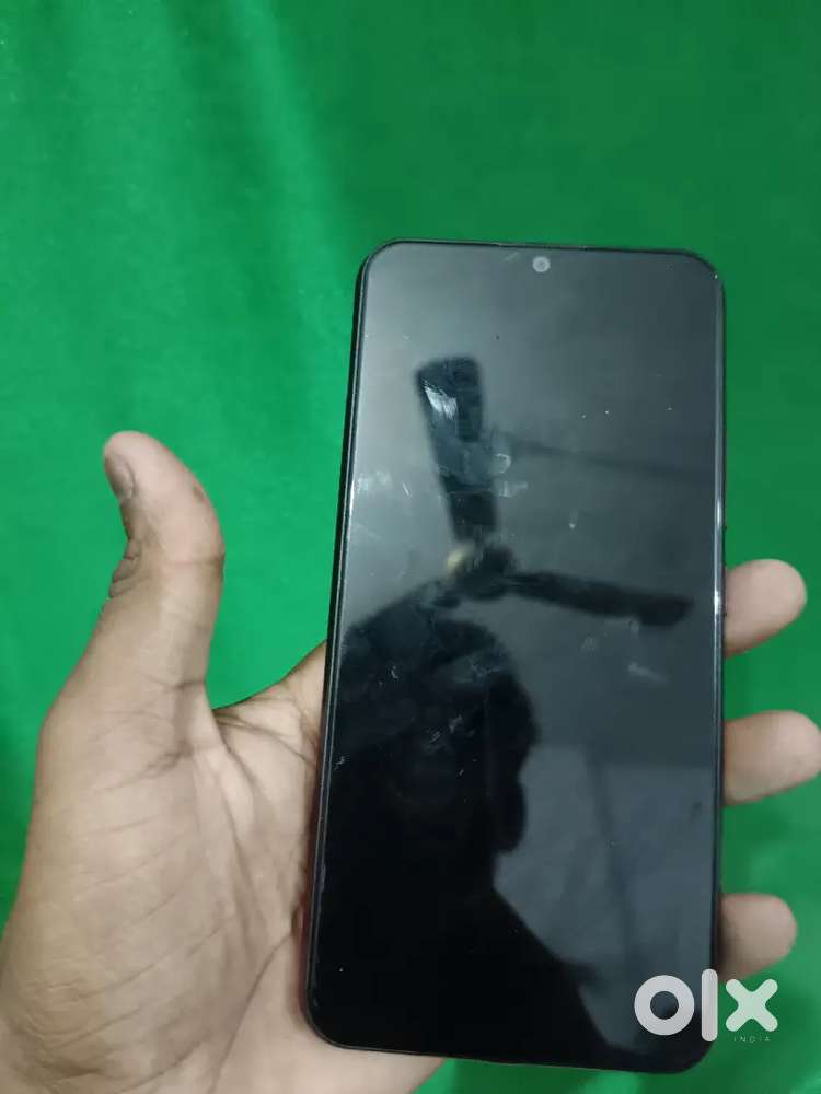 Vivo Y12  3/64gb