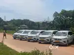 Wanted Uber Registered Drivers