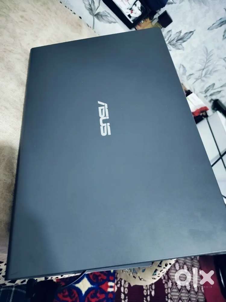 ASUS I3 10TH GEN LAPTOP