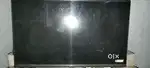 Haier smart lcd