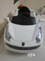 Kids toy car for sale