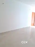 Under your budget A New 2 BHK flat in Madhyamgram