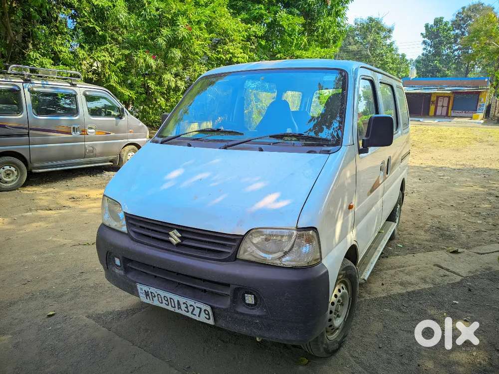 Eeco 2023 model new condition