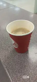 ജോലി ആവിശ്യമുണ്ട്