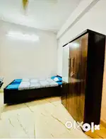 New Ac room available for rant