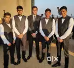 URGENT HIRING HOTEL STAFF BOYS / GIRLS FOR MONTHLY JOB /PER DAY EVENTS