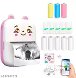 Mini Printer