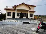 Rs.250/- sq ft rate of plots available in nagpur