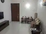 2bhk fully furnished flat available for rent in adityapur Jamshedpur