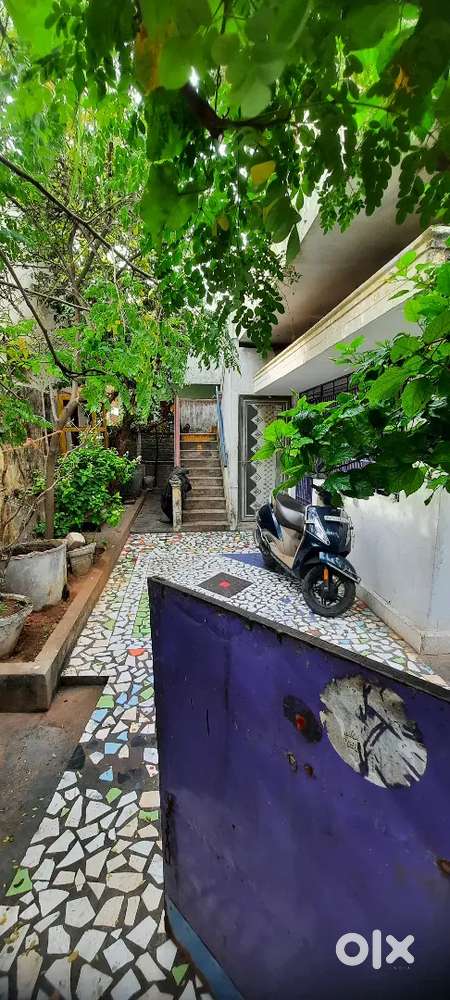 2BHK House for Rent