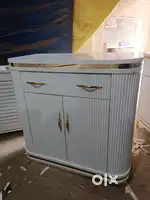 BRAND NEW CONSOLES RS-9999