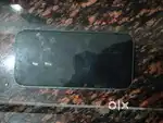I phone 16     256 gb
