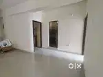 Low budget flats available at Seethammapeta