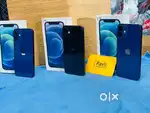 Apple Iphone 12 Mini Going Lowest at 19900 ONLY