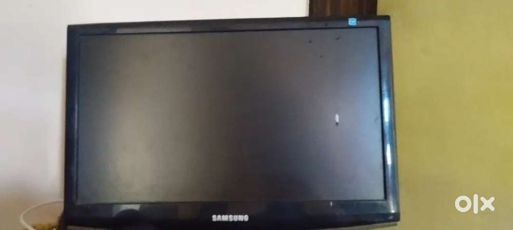 Computer for sale