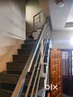 HOUSE FOR SALE MADURAI PNT NAGAR PORKDOWN NO PORKER