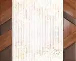 FLEX WATERPROOF WALLPAPER