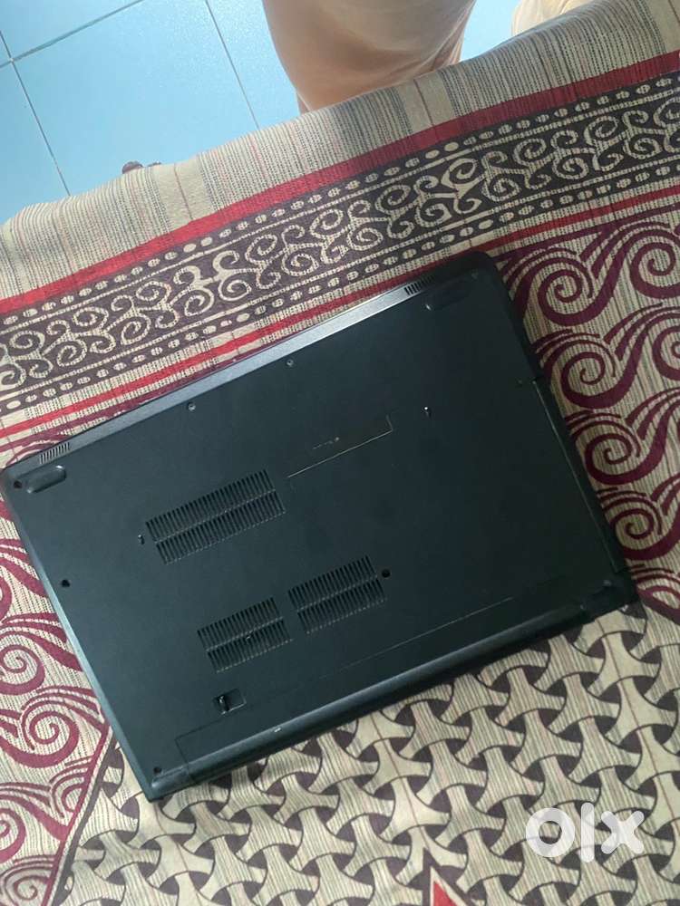 Dell Laptop i3