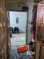 2 bhk flat rent available